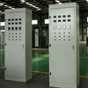 low voltage switchgear with high quality and service