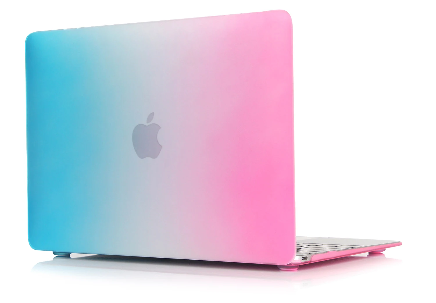 Розовый ноутбук купить. Макбук Air 13 розовый. Макбук АИР 13 2018. Чехол на макбук Эйр 11 тонкий. Макбук про 13 розовый.