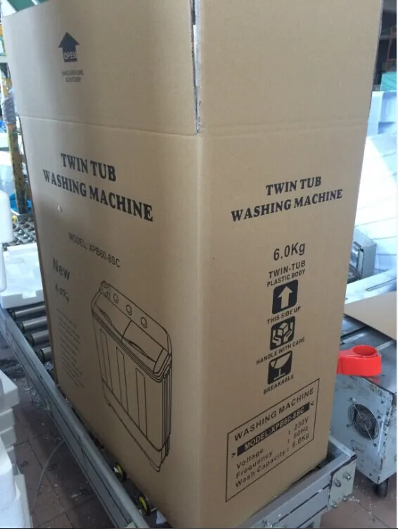 Best Quality Top Loading Automatic Hotel Washing Machine Price Buy