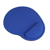 Custom Desgin Logo Mouse Pad Unique Mouse Pads