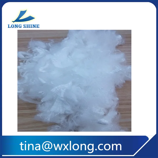 1.4D 38mm Virgin PSF
