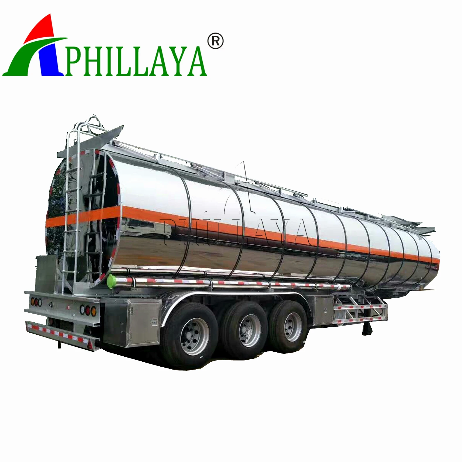 Venta al por mayor capacidad de un trailer-Compre online los mejores