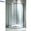 /p-detail/Sauna-modular-prefabricada-ba%C3%B1o-ducha-habitaciones-puerta-rodillos-300012008743.html