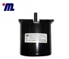 AC Synchronous Motor for Shutter Door Massager Chair Variable Frequency Air-condition,SGTH-60