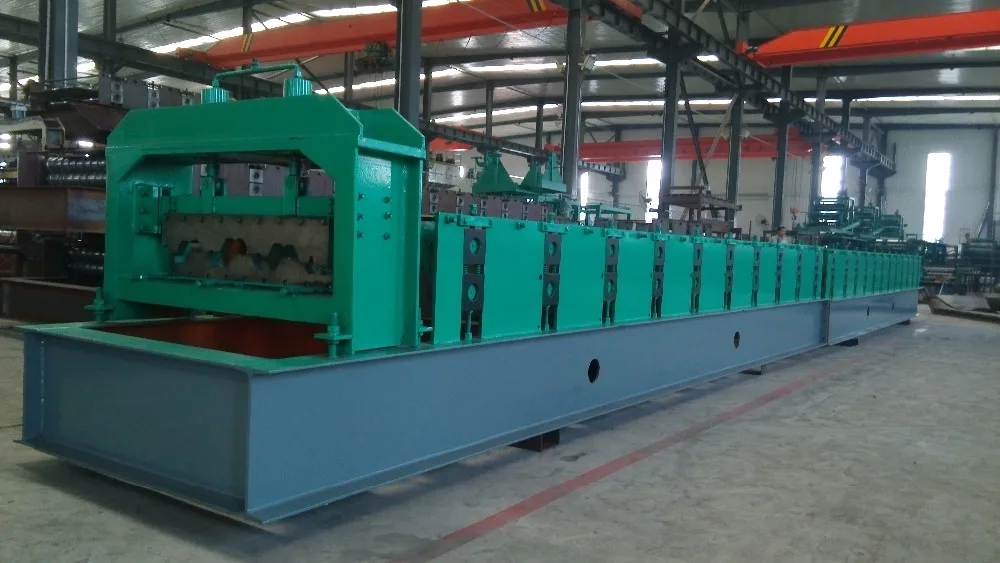 floor deck roll forming machine 6.jpg