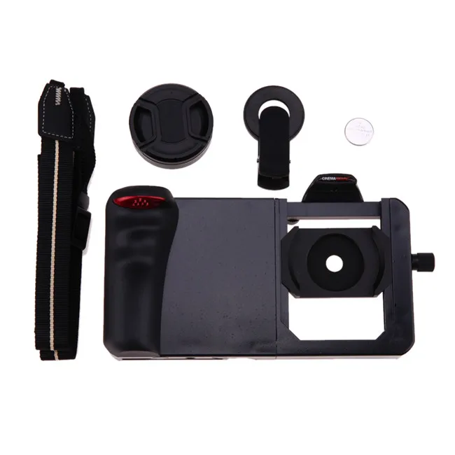 Phone Camera Cage (14).jpg