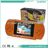 Wholesales 8bit pvp game console pvp pocket game player pvp pocket with 888888 games,hottest! accept paypal