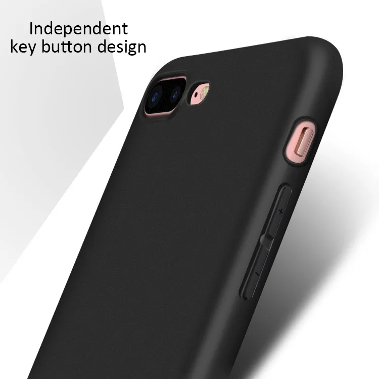 case iphone 7 matt case iphone 7 matt