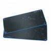 custom printing large computer game non slip rubber gaming mouse pad computer