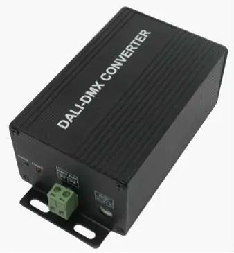 DALI transform to DMX512 signal converter.jpg