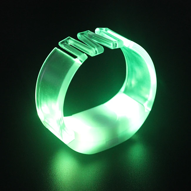 Led bracelet (13).jpg
