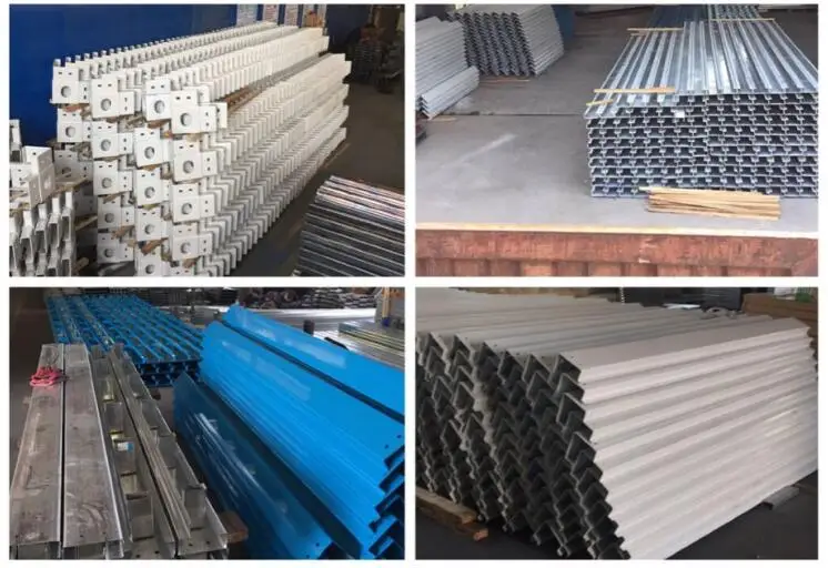 cheap container hosue