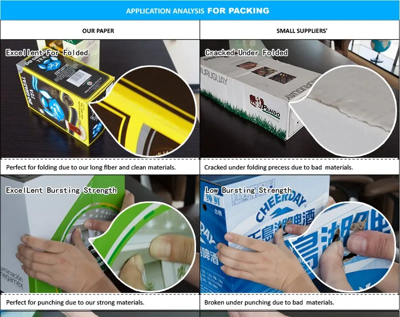 3.  Quality advantage5.jpg