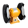 /product-detail/150w-220v-2850rpm-bench-grinder-price-60176200120.html