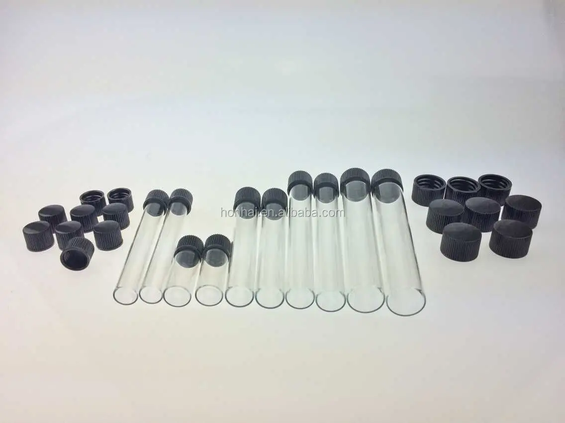 new tube and cap (6).jpg