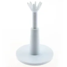 HTB1Soe6KFXXXXaKXVXXq6xXFXXXK