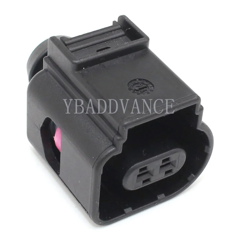 AUDI Genuine OEM HOUSING 8K0-973-702-A