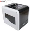 Ortur Factory professional fdm 3d printer high performance digital 2.8" TFT touch screen 3d printer