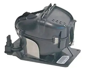 InFocus SP-Lamp-003 Replacement Projector Lamp for LP70,LP70+,M2+ and DP1000X