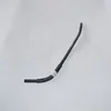 Air hosing connection rubber pipe 1303251-D142 apply to BFM1013