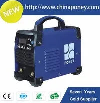 welding machine mma160.jpg