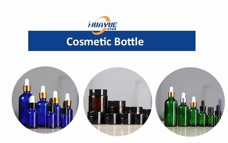 Round Candles Bulk Glass Holders For Restaurant Weddings Party Spa Home