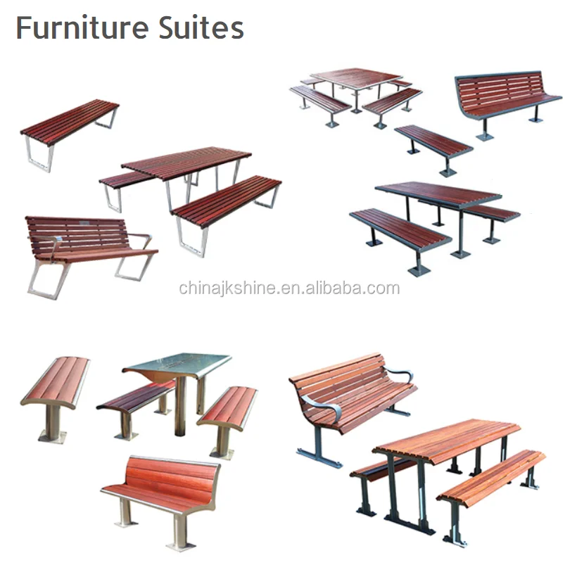 Furniture suites-8