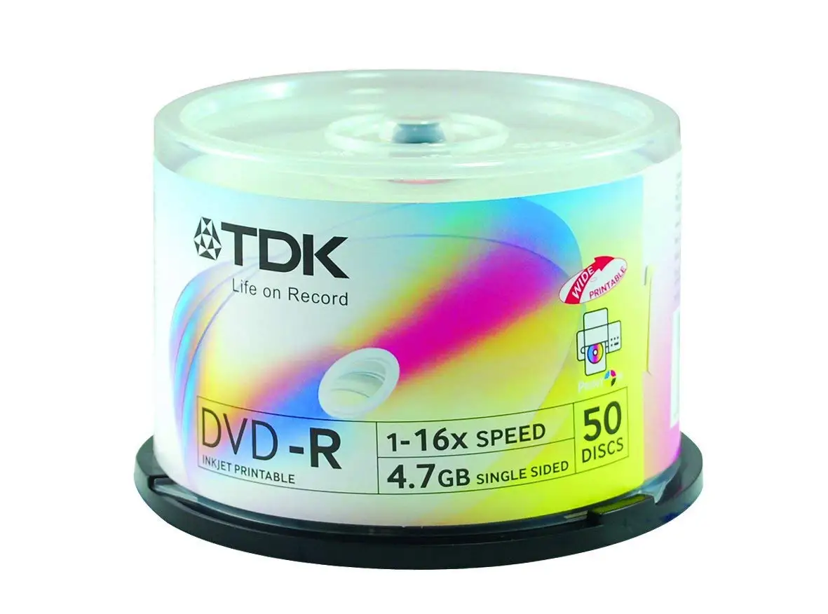 Dvd r. Диск DVD+ R 1-16x / 4,7 GB. TDK Life on record DVD+R. DVD-R объем. My Media DVD-R.