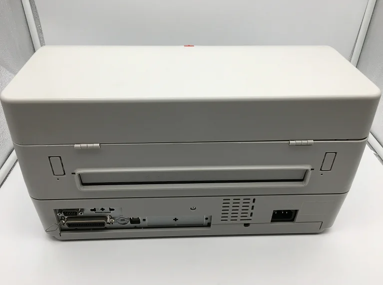 110v Or 220v Olivetti Pr2 Plus Bank Passbook Printer Buy Passbook