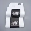 Poly Bubble Material and Perfect Printing Feature Wholesale bubble mailer