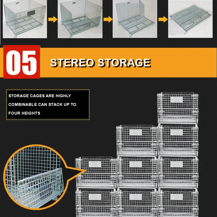 storage-cage_06.png