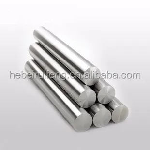 tungsten carbide rod (1)
