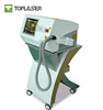 Style portable feature and removal device plasma pigment