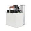 Small oxygen o2 generator equipment micro oxygenator for aquaculture