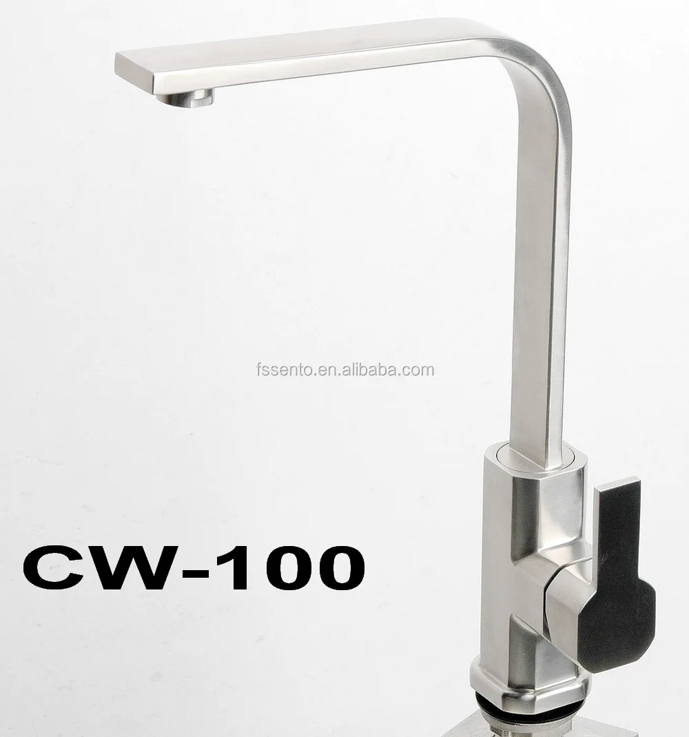 sento great quality stainless steel fitting kitchen sink mixer tap cheap price - Kitchen Sinks Cheap Prices sento great quality stainless steel fitting kitchen sink mixer tap cheap price - Kitchen Sinks Cheap Prices