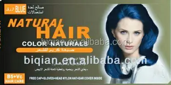 Herbal Brazilian Dip Dye Hair Shampoo Glitter Hair Dye Color Using At Home Buy Dip Dye Hair Brazilian Hair Color Dye Herbal Hair Dye Shampoo Product
