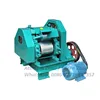 Automatic Sugarcane Juice Extractor / Sugarcane Juice Making Machine / Sugarcane Extractor