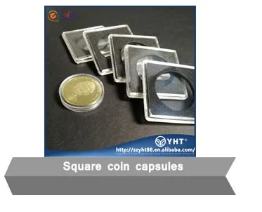 acrylic Stamp Display holder