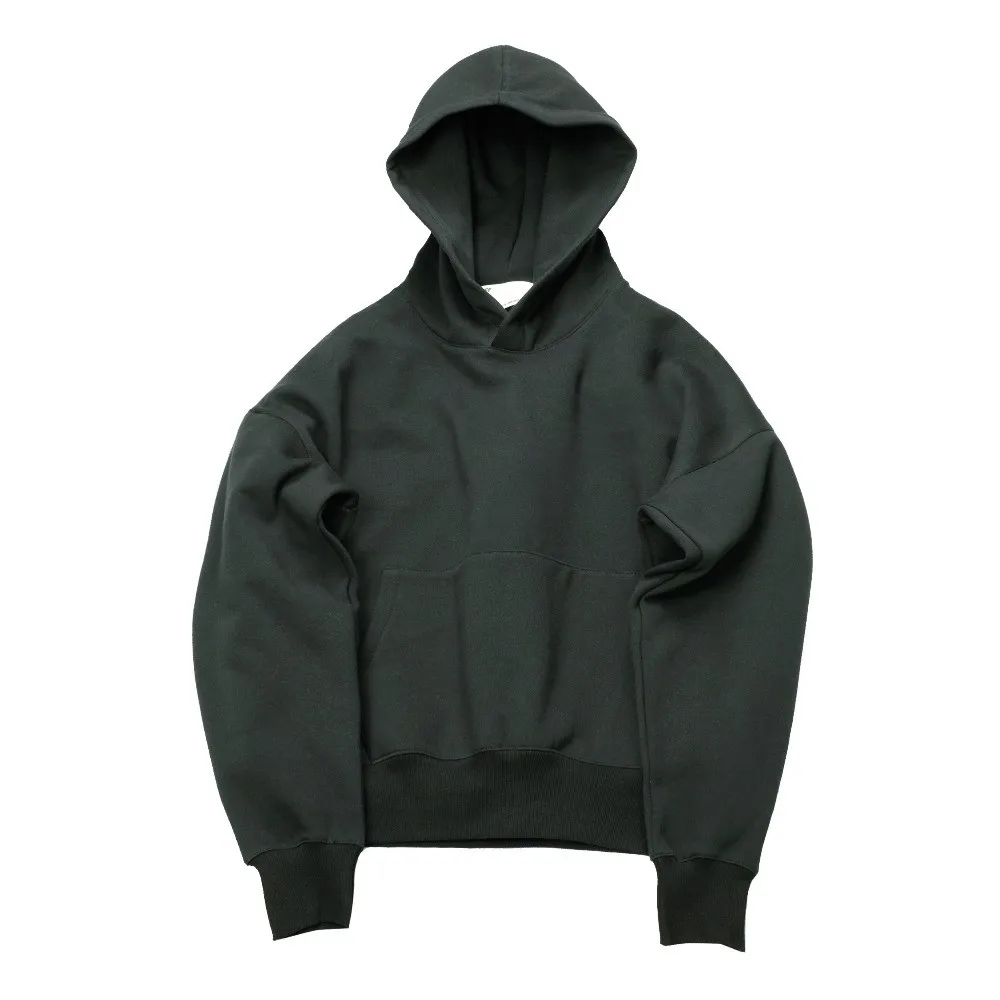 Men's Sizing High Quality Sweatshirts & Hoodies and hoodies are great gifts for any occasion. Everyone loves a good, comfortable sweatshirt or hoodie. TOP. Get Exclusive Offers: Thanks. We'll keep you posted! You're set for email updates from CafePress. Check your Inbox for .