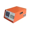 Biobase High Quality Cheap Automobile Diesel Smoke Meter For Measuring Opacity And Absorption Coefficient
