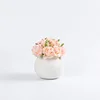 /product-detail/short-european-style-round-short-fashionable-handmade-ceramic-flower-vase-62046845321.html