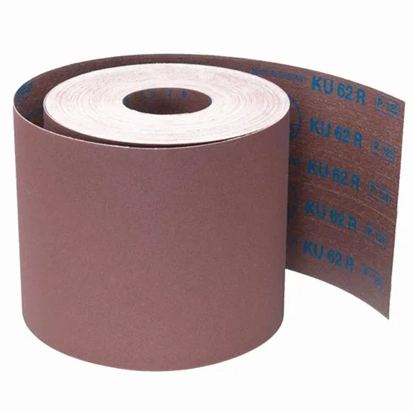 buffing  paper 8.jpg