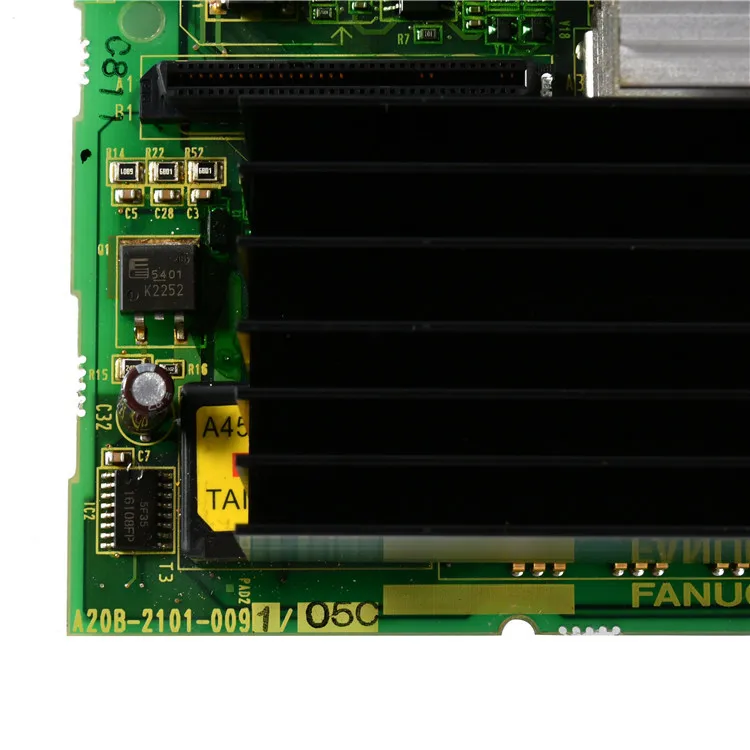 Wholesale Circuit Board Welding Machine Circuit Board Power Bank