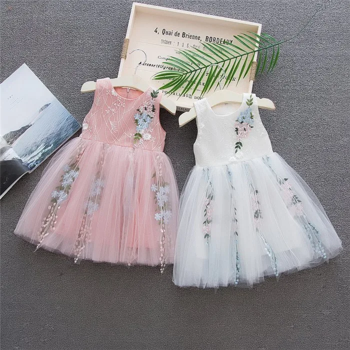 kid dress 04.jpg