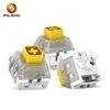 TC-041 keyboard push button switch for counter, computer,machine