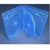 14MM mutiply Blue Ray case for 4disc capacity