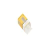 High preference usb flash drive cable box wedding box wholesale in shanghai