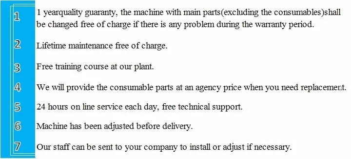 China factory price USB interface high speed cnc wood router