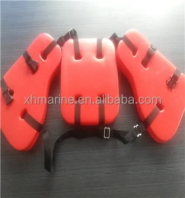 three-pieces-life-jacket