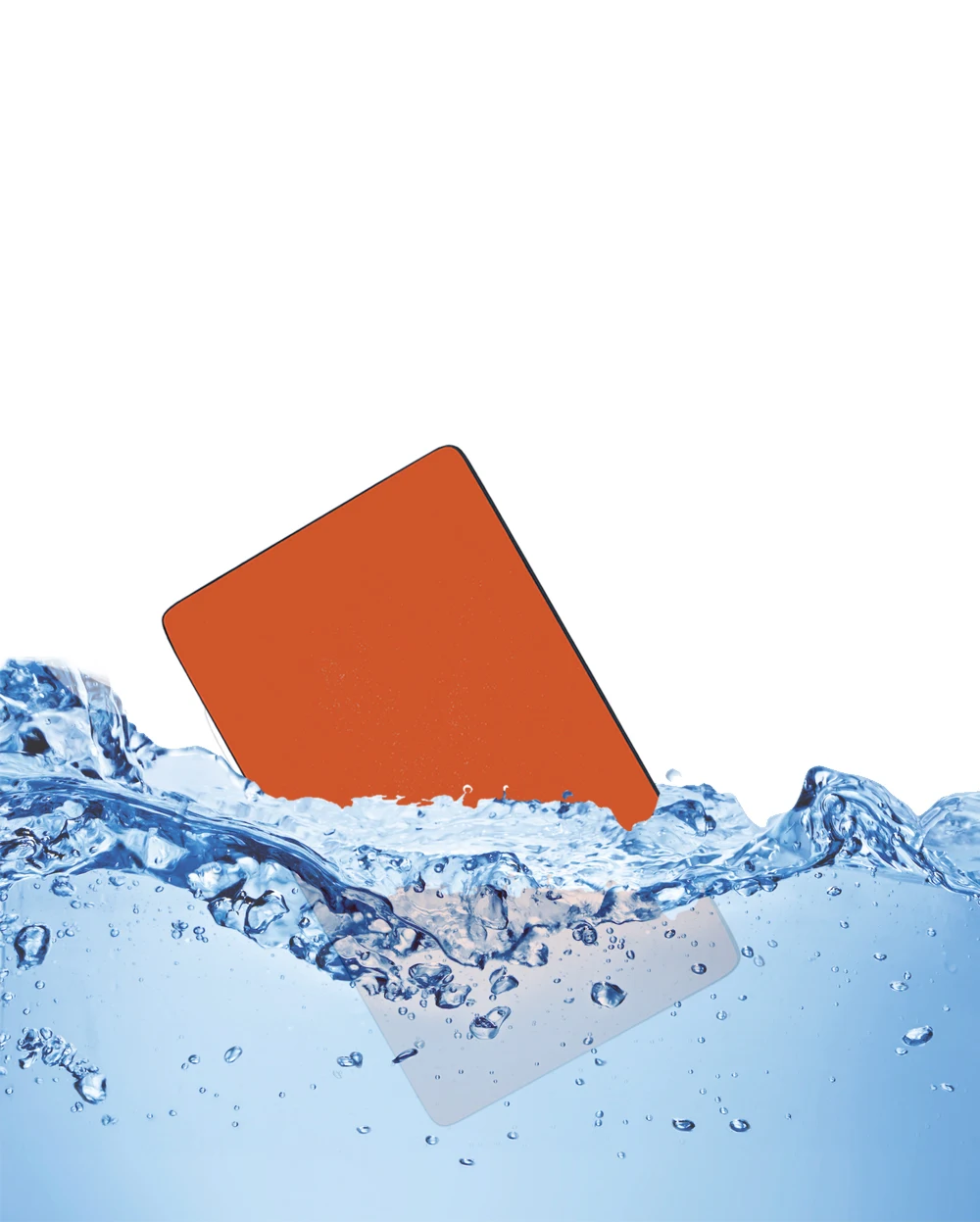 15 Years Warranty Mdf Table Top,Tilt Top Table Table Top Resin With Pu